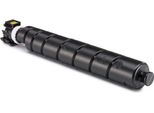 Kyocera TK-8345K Cartuccia Toner 1 Pz Originale Nero