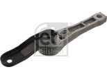 Supporto Motore Febi 38398