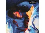 Lorde Melodrama (Vinile)