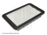 Filtro Aria Blue Print ADG022112