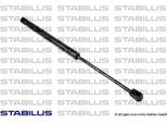 Ammortizzatore Per Portellone Posteriore Stabilus Molla A Gas Portellone Posteriore 2266Un
