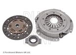 Frizione Completa Nissan Almera 1,4 95-00