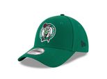 New Era ČEpice 9FORTY The League Boston Celtics, 11405617