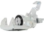 Pinza Freno Posteriore Sinistra Brembo Per Opel Movano Furgone (X70) Ø42 Mm F 56 102