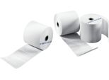 Soennecken Thermokassenrolle 4020 57Mmx14M Ec Weiß 5 St./Pack.