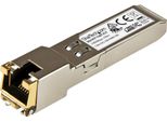 Startech.Com Cisco Meraki MA-SFP-1GB-TX Compatibile Sfp