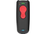 Honeywell Voyager 1602G2D Bluetooth (Cavo Usb) Schwarz 2D