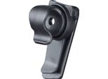 Evoc Evoc Magnetic Tube Clip -Pidike
