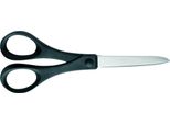 Fiskars Essential Office Forbici 17 Cm Fiskars 1023818