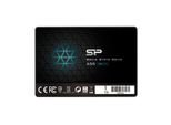 Silicon Power Ace A55 - Ssd - 1TB - Intern - 2.5" (6,4 Cm) - Sata 6Gb/S (SP001TBSS3A55S25)"
