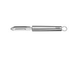 Silit Silit Classic Line GemüSeschäLer, 19 Cm 3201006331