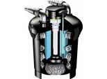 Filtro A Pressione Pontec Pondopress Set 10000