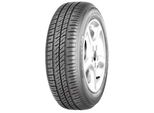 Sava Perfecta ( 195/65 R15 95T Xl )
