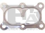 Guarnizione Tubo Ruota Vw 1,6-2,3B