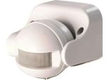 Sistema Di Allarme Scs Sentinel Scs T09W