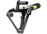 Levigatrice Fartools Tbs 1300, Nera, 5 Kg