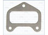 Ajusa 13060000 Guarnizione Collettore Di Scarico Per Saab 900 I Combi Coupé Collettore Di Scarico