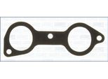 Ajusa 13025900 Guarnizione Collettore Di Aspirazione Per CitroËN Cx I (Ma) Ds Cx I Break (Ma) Ds Break