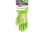 Guanto Spontex Special Type 2 Garden Taglia L Con Rivestimento In Nitrile