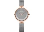Bering 14631-369 Orologio Solare Da Donna 31 Mm 5ATM
