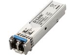 Ricetrasmettitore Sfp D-Link Dis-S310Lx1000Baselx Industriale