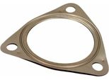 Guarnizione Tubo Di Scarico Alfa 147 1,6 01-