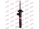 Ammortizzatore Bmw E46 316/318/32 EXCEL-G Anteriore Destro A Gas