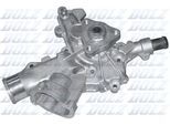 Pompa Dell'acqua Dolz (O261) Per Vauxhall Meriva Mk Ii (B) Opel Corsa D Agila I (A)