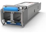 Allied Telesis AT-SPTX-90 - Rame - 1000 Mbps - Sfp - 100 M - Gigabit Ethernet - 1000BASE-T