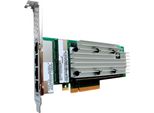 Lenovo 4XC7A08225 Scheda Di Rete Ethernet Integrata 10000 Mbit/S