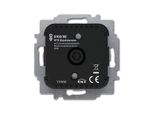 Regolatore Di Temperatura Ambiente Busch-Jaeger 6109/08 2CKA006134A0312