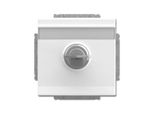 Busch-Jaeger Schuko Inserto Presa 20 EUKNBSL-84-101 2CKA002018A1564