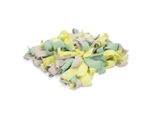 Karlie Mat Puppy Snuffle Sniffy 22X22X4