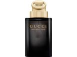 Gucci Intense Oud, Eau De Parfum Unisex 90 Ml