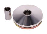 Acceleratore Variomatic Per Kymco, Sym, Honda, Daelim 50