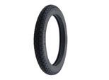 1X Pneumatico 2.75-16 2 3/4X16 Per Ciclomotore Simson Ciclomotore
