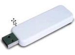Somfy Tahoma Modulo Usb Z-Wave