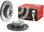 Disco Freno Brembo 09.C894.11