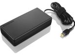 Lenovo 45N0373 - Computer Portatile - Drinnen - 100-240 V - 50/60 Hz - 170 W - Schwarz