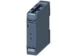 Relè Temporizzato Siemens Ad Accensione Ritardata (3RP2525-1BW30)