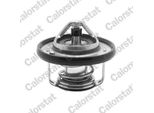 Calorstat By Vernet Termostato Con Guarnizione Per Nissan Cube Kia Cee'd Qashqai /