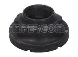 Original Imperium 37242 Paracolpi Sospensione Posteriore Per Vw Golf Iv Hatchback (1J1) Polo (9N) Polo Hatchback (6R1, 6C1) Golf Iv Estate (1J5)