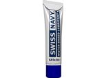 Lubrificante Strawberry Swiss Navy 10 Ml