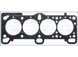 Ajusa 10183100 Guarnizione Testa Cilindro Per Hyundai Getz (Tb) Per Kia Rio Ii (Jb)