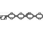 Guarnizione Collettore Di Scarico Db C 1.6 14-