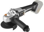 Smerigliatrice Angolare A Batteria Ca 115 Mm Senza Spazzole (Maxxpack 18V).