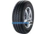 Tomket Snowroad Van 3 215/60R16C 103T Bsw