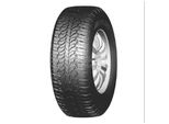 Aplus A929 A/T 265/70R16 112T Gufo