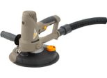 Levigatrice Fartools PP710, 230V, Nero/Grigio, 1,74 Kg