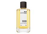 Mancera Sand Aoud Unisex Eau De Parfum 120 Ml